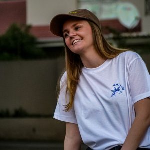seek-him-white-shirt