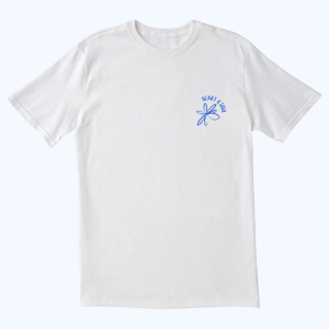 seek-him-white-shirt