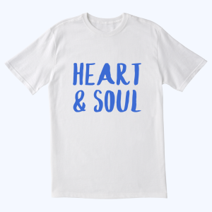 heart-soul-white-shirt