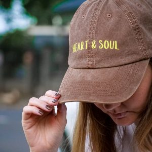 heart-soul-coffee-cap