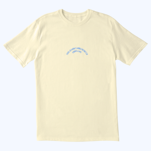 wholehearted-looks-like-this-butter-yellow-shirt