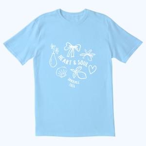 heart-soul-doodles-sky-blue-shirt