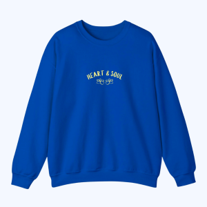 heart-soul-royal-blue-sweater