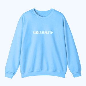 wholehearted-sky-blue-sweater