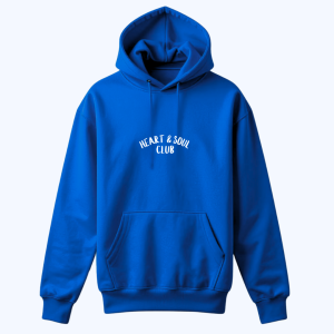 heart-soul-club-royal-blue-hoodie