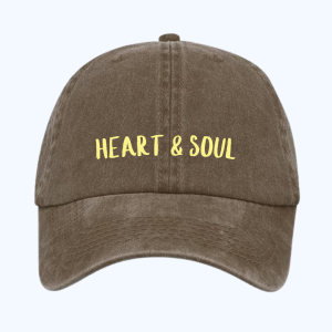 heart-soul-coffee-cap