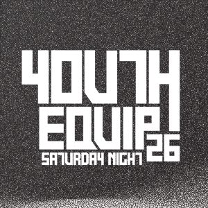 NCMI EQUIP 26 Western Cape Youth
