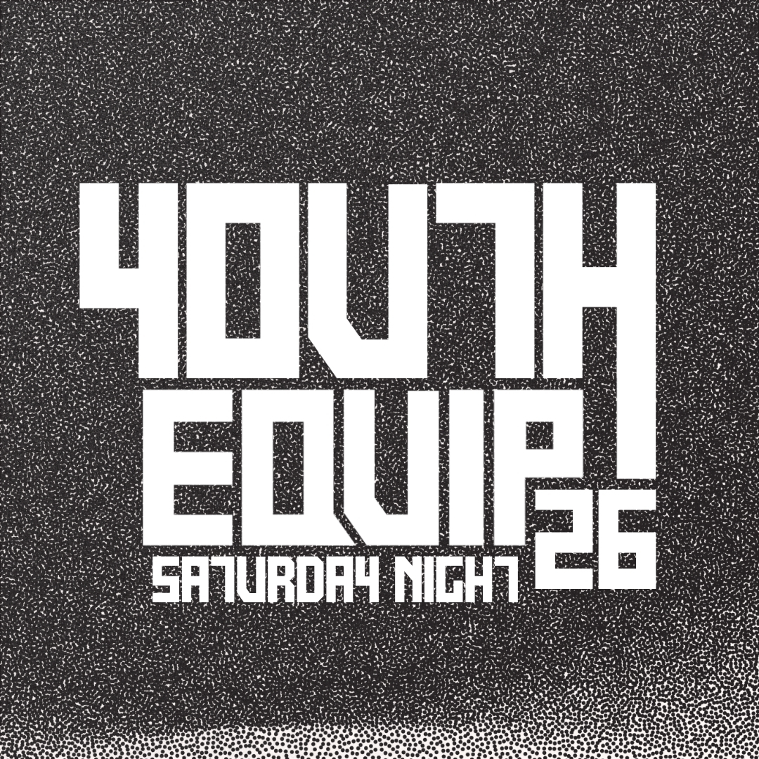 NCMI EQUIP 26 Western Cape Youth